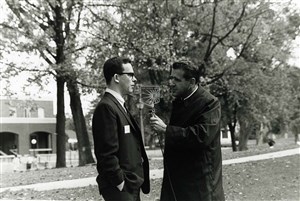 Image description is not available for 1967.096